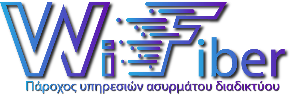 WiFiber